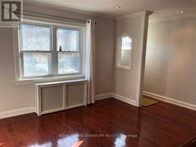 Photo - 40 Crofton Rd