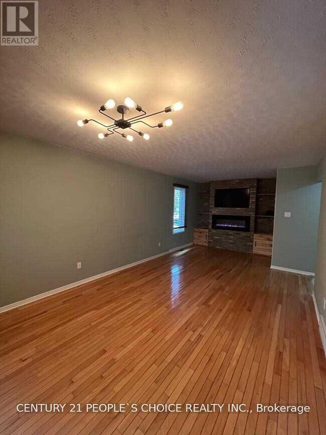 Photo - 156 Pochard Ln