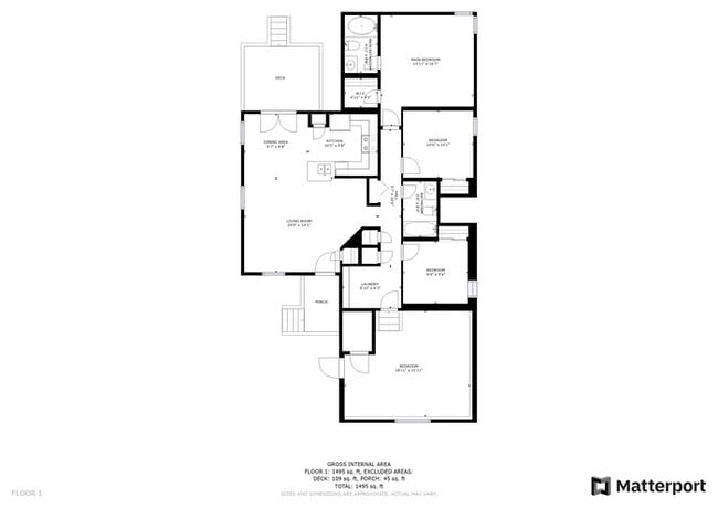 Photo - 313 Hampton Ridge Dr
