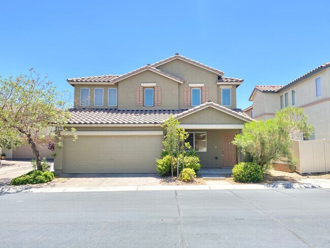 Building Photo - 8815 Brindisi Park Ave Rental