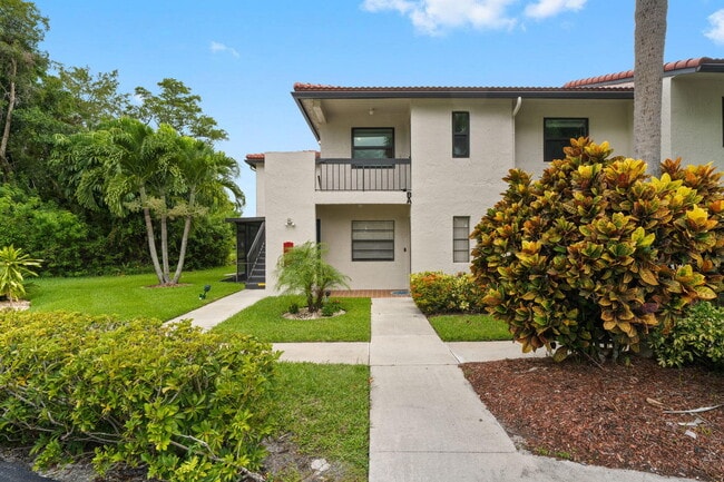 21669 Tall Palm Cir Unidad 1B