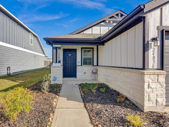 Photo - 24038 Hay Iron Dr