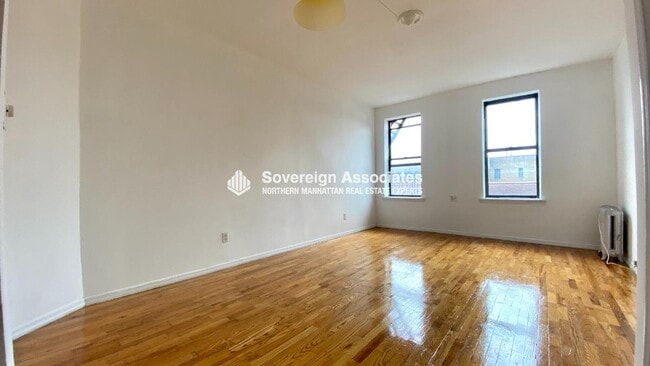 1803 Riverside Drive - 1803 Riverside Drive Unidad 4C