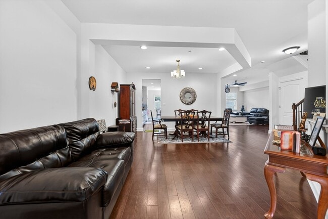 Photo - 3549 Muirwood Dr