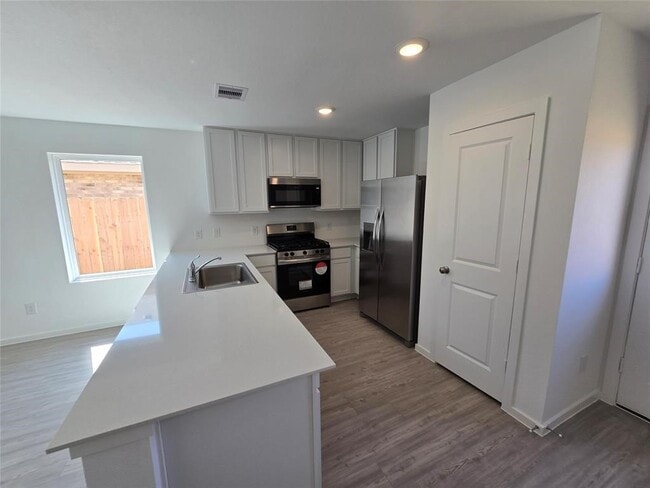 Photo - 29035 Pearl Barley Wy