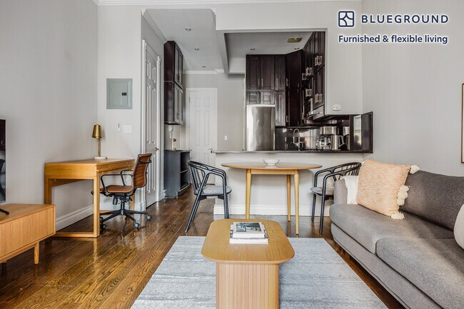 7 E 75th St Unit SI FL4-ID1704
