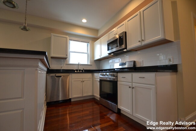 Photo - 24 Duval St Unit 1
