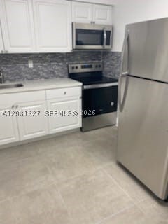 Photo - 16932 SW 93rd Ave Unit -