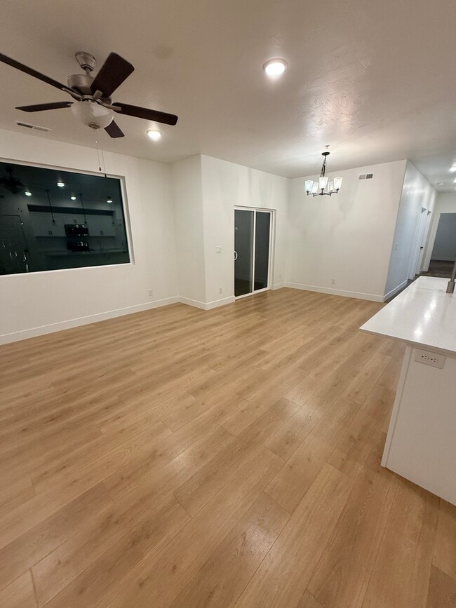 Photo - 551 S 1020 W Unit Condo/Apartment in American Fork