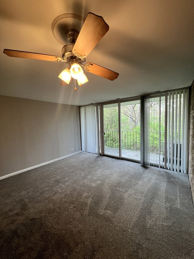 Photo - 5760 Abbey Dr Unit 5760-3G