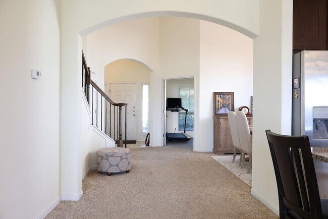 Photo - 13413 Larrys Ln
