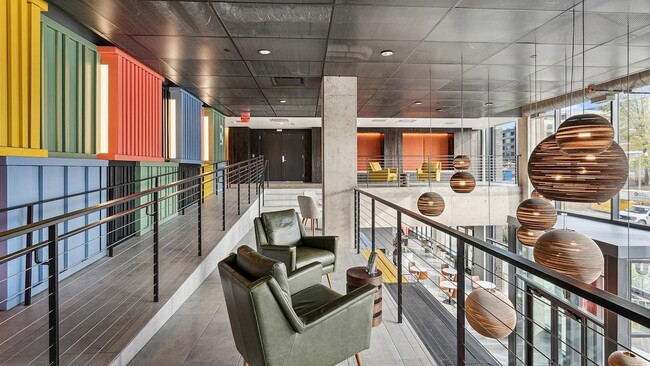 Photo - 620 Foster St Unidad 742.1412132