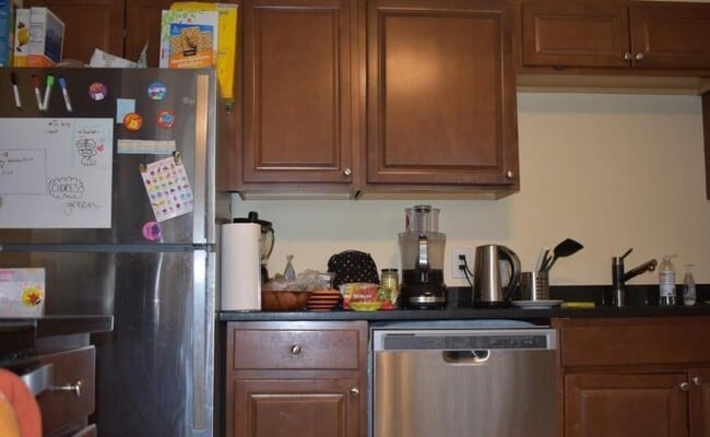 Building Photo - 4.0 bedroom in Somerville Massachusetts 02144 Unit U1 Rental
