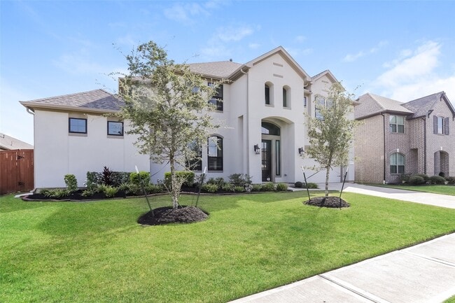 Photo - 30627 S Creek Way