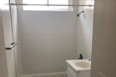 Building Photo - 1400 Hermosa Ave Unit B