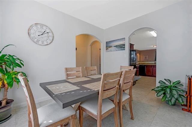 Photo - 6320 White Jade Dr