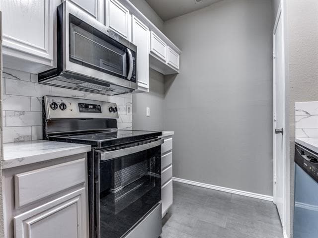 Photo - 3935 Pickett Pl Dr