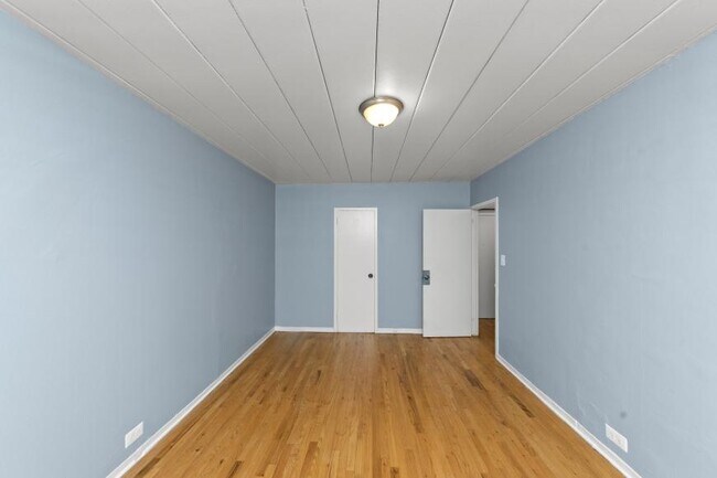 Photo - 1 bedroom in Chicago IL 60626 Unit 409