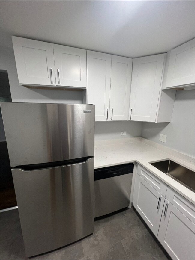 Photo - 7206 W Wellington Ave