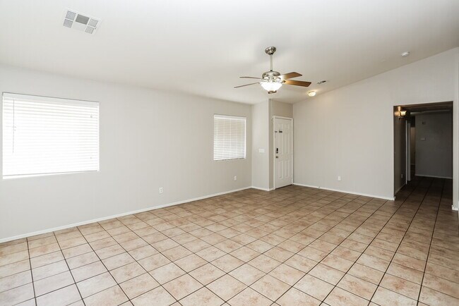 Photo - 5420 Pepperpike Ave