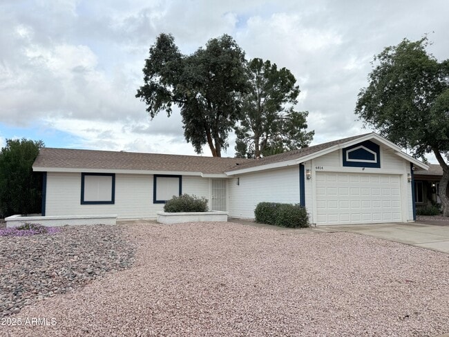 Photo - 6814 E Sandra Terrace