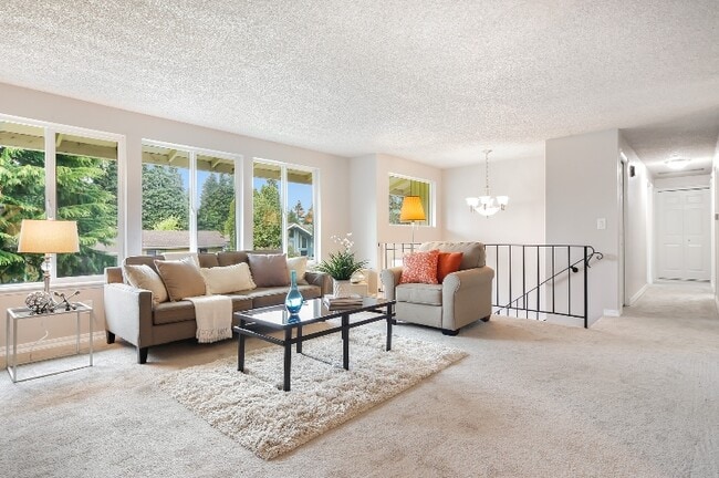 Photo - 1512 Dayton Ct NE