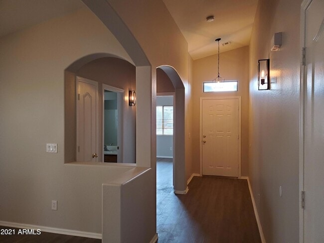 Photo - 1745 E Melanie St