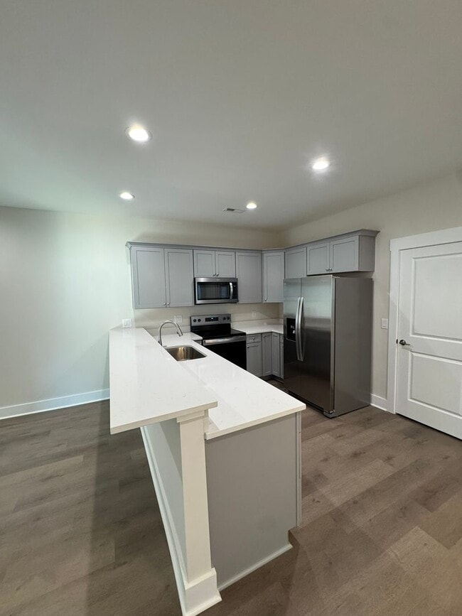 Photo - 113 Brawley Villas Pl