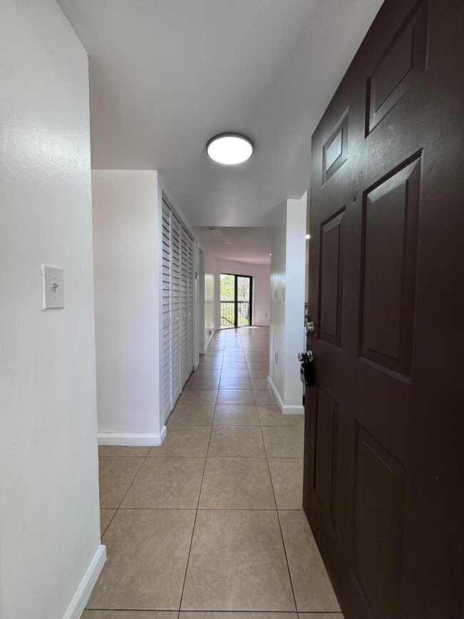 Photo - 9968 Nob Hill Ln Unidad 9968