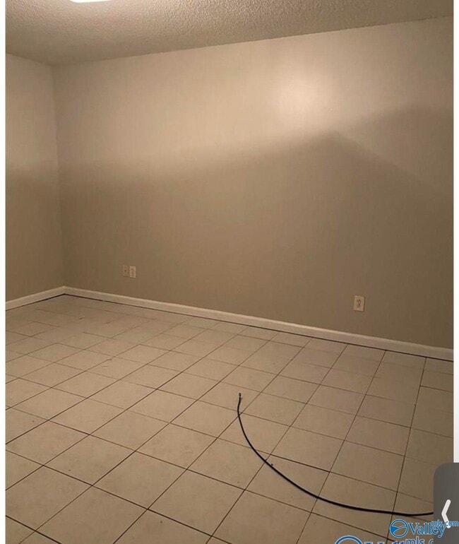 Photo - 1510 Halston Cir NW Unit A