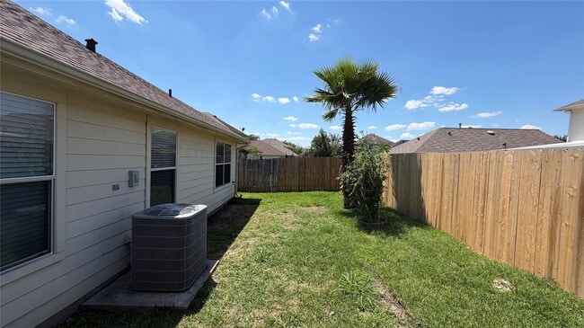 Photo - 8943 Farm Ridge Ln