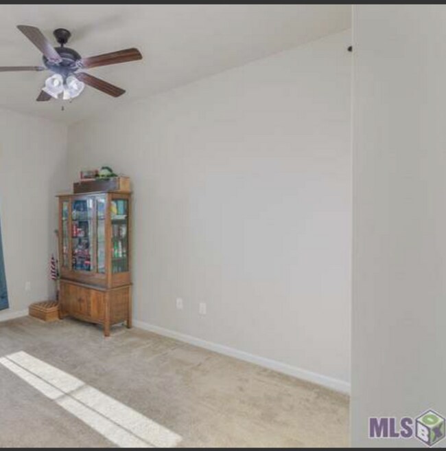 15612 Magicstone Dr Rental For Rent in Prairieville, LA