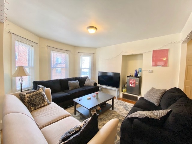 Photo - 505 Washington St Unit 2