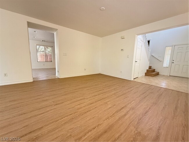 Photo - 2696 Begonia Valley Ave