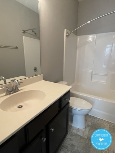 Photo - 912 Chaney Rd