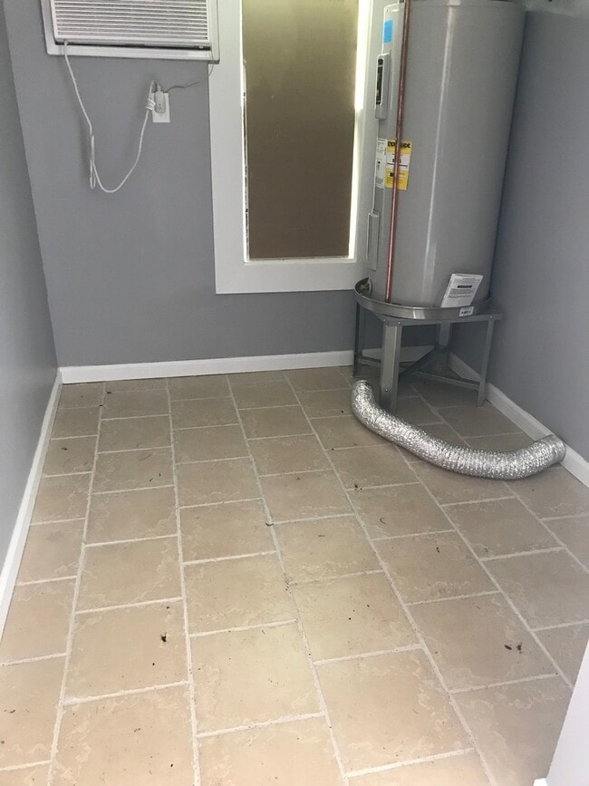 Photo - 2 Bedroom,  Renovated, Energy Effecient, Home for Rent