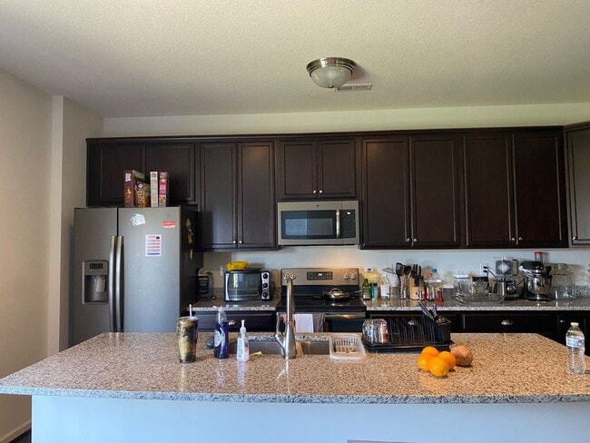 Photo - Welcome home to this beautiful 4-bedroom h...