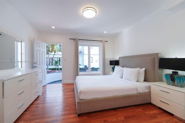 Photo - 1540 Jefferson Ave Unit 3