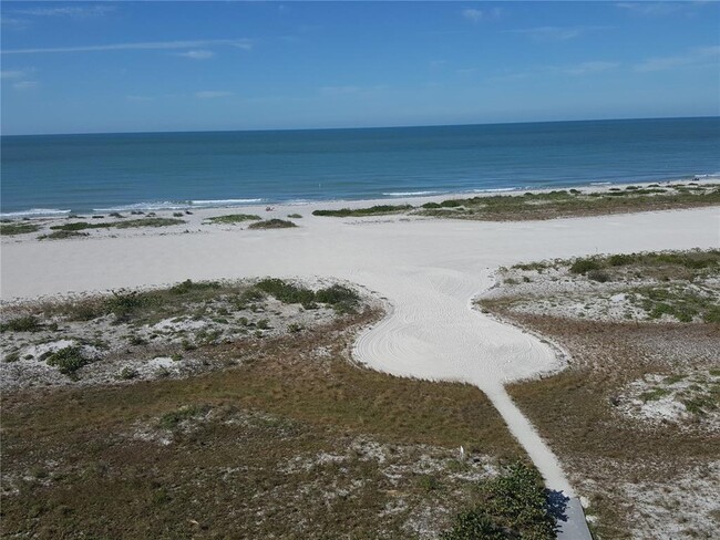 Photo - 1290 Gulf Blvd Unit 505