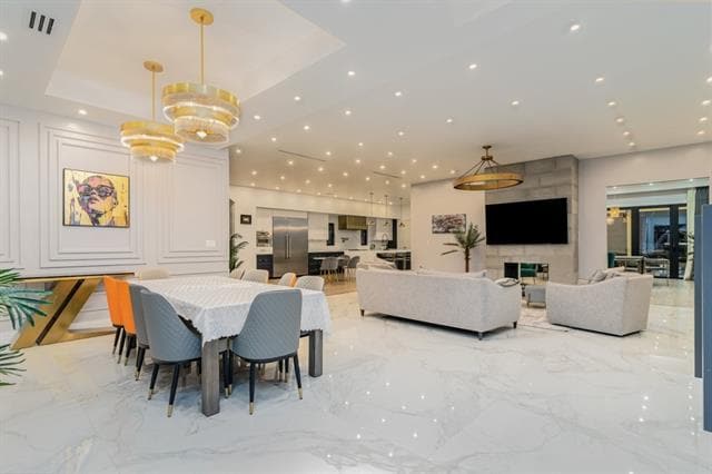 Photo - 3212 Preston Hills Cir