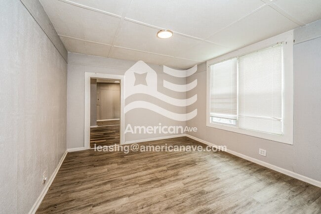 Photo - 6715 2nd Ave S