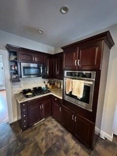 Photo - 24 Cushing St Unidad 2