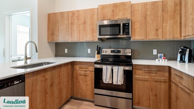 Photo - 5256 International Dr Unidad 137