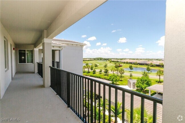 Building Photo - 6034 National Blvd Unit 544 Rental
