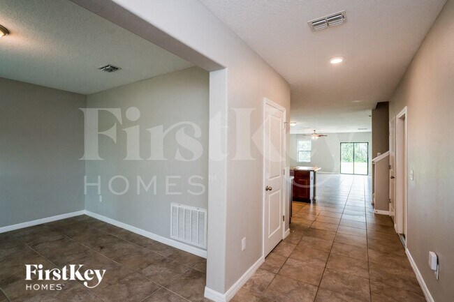 Photo - 9627 Sage Creek Dr