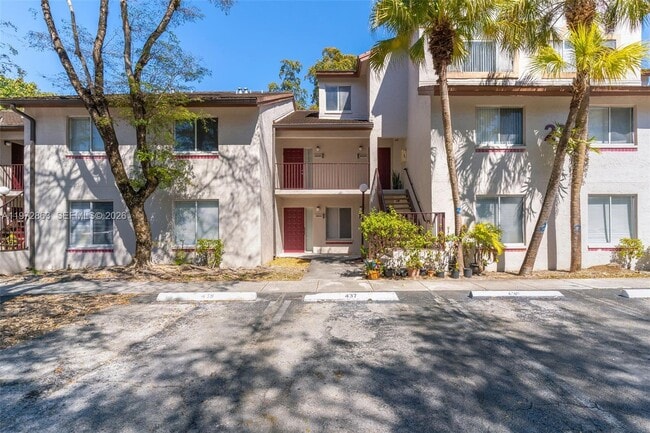 Building Photo - 14043 SW 91st Terrace Unit 14043