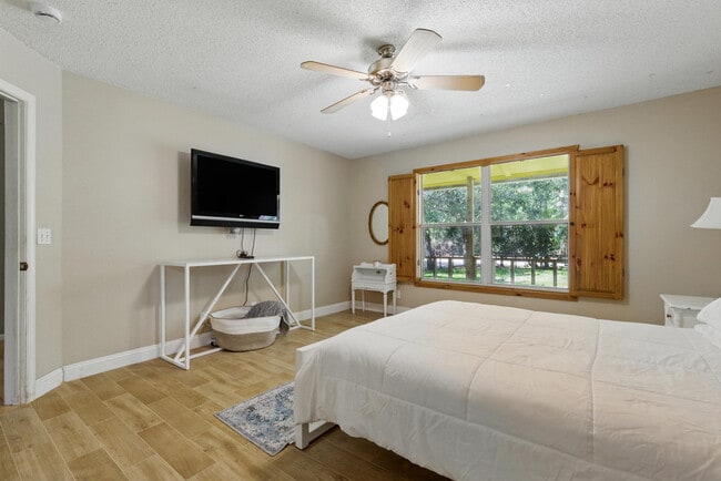 Photo - 14846 61st Ct N