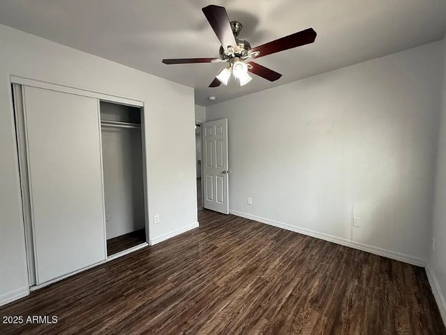 Photo - 3324 W Jackson St