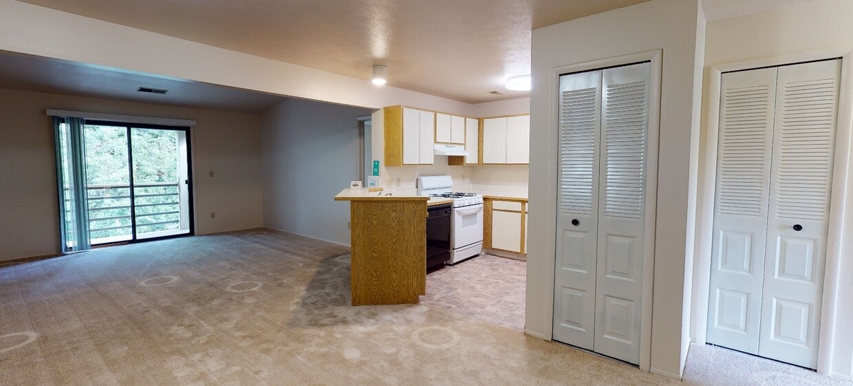 Photo - Indian Lakes Apartments
