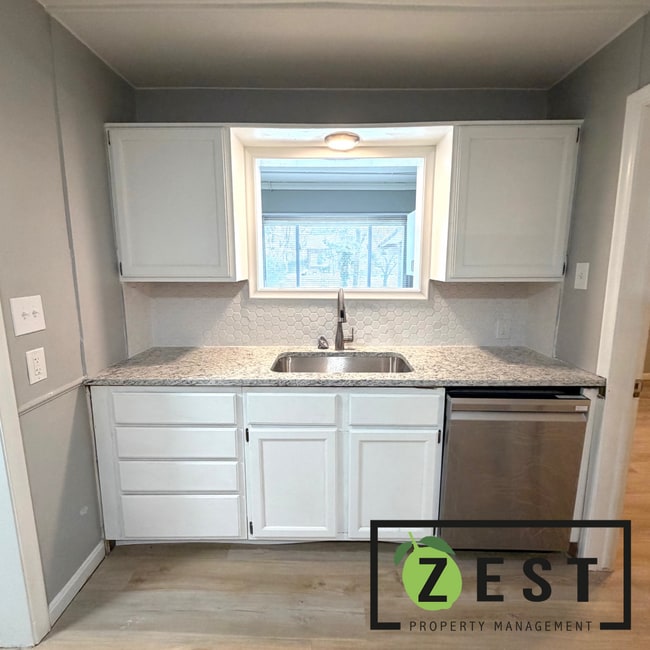 Photo - OPEN HOUSE- 2/28! 2PM-230PM! Gorgeous 2bed 1 bath Home